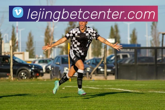 乐竟体育全站App